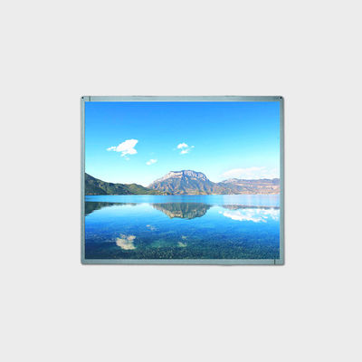 Komercyjny wodoodporny ekran LCD 17 cali 1280*1024 LVDS 1000 Nits Display