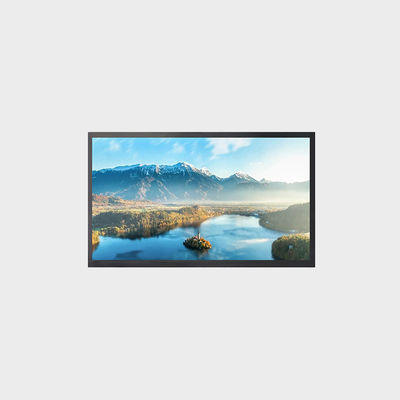 21.5 cali Wysokiej Jasności LCD 1920*1080 LVDS 1500 Nits Display