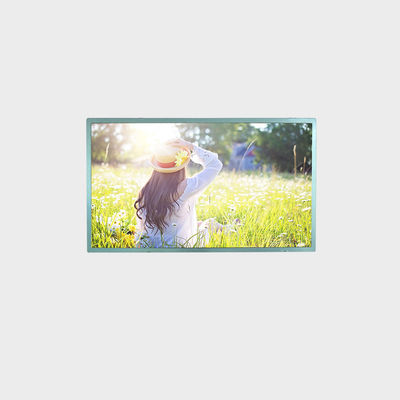 27-calowy wyświetlacz LCD Wysoka jasność 1920*1080 LVDS 700 Nits Display