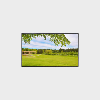 55-calowy wyświetlacz LCD 1920*1080 LVDS 2000nits