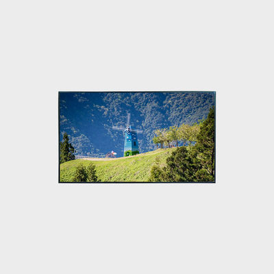 49" Wysokiej Jasności Ekran LCD 1920*1080 LVDS 2500nits Idealny dla wymagań klienta