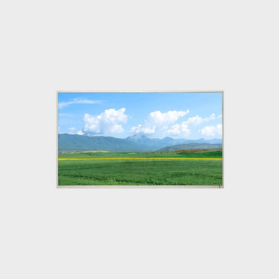 27 cali Wysokiej Jasności Ekran LCD 1920*1080 LVDS 1000nits