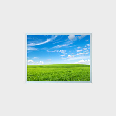 12,1-calowy panel LCD o wysokiej jasności, rozdzielczość 1280*800 LVDS, z 1500 nitów LCMA-RX0121GI01-C15