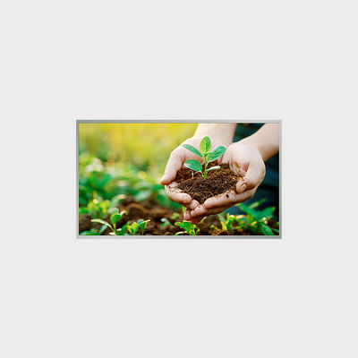 27 cali rozdzielczość panelu LCD 2K LVDS 500nits LCMA-RX0270GA10-C050