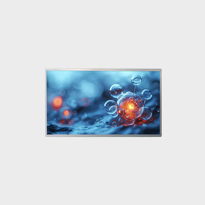 21.5 cali ekran LCD 1920*1080 1000nits LCMA-RX0215GB02-C100 Wysoka jasność