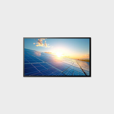 32 cali ekran LCD 4K rozdzielczość LCMA-RX0320GI04-C100 Jasność 1000 Typ. dla optymalnego wyświetlacza