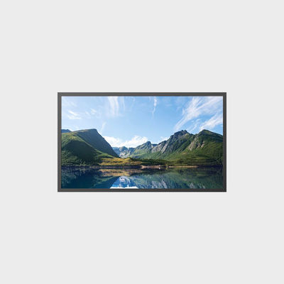 24" Ekran LCD do użytku zewnętrznego 1920*1080 LVDS 1000 nitów LCMA-RX0240GA01-C100 Wysoka rozdzielczość
