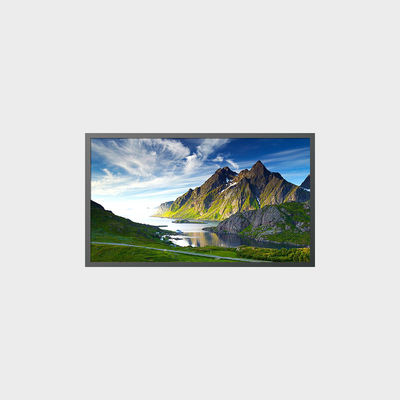 23,8-calowy ekran LCD 1500 nitów 1920*1080 LCMA-RX0238GB03-Z150 do trudnych warunków