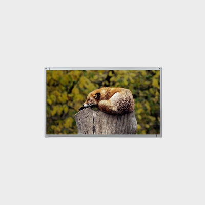 15,0-calowe rozwiązanie o wysokiej jasności 1024*768 LVDS z 1000 nitów LCMA-RX0150GI02-C100