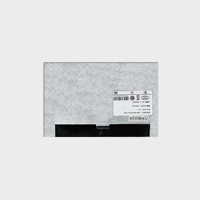 10.1 cala Wysokiej Jasności Ekran LCD 1280*800 LVDS 1000nits