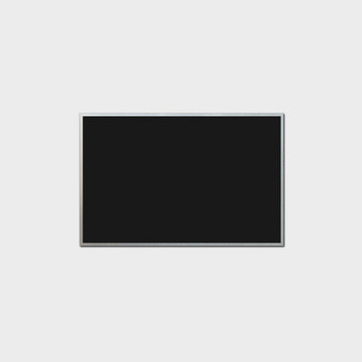 10.1 cala Wysokiej Jasności Ekran LCD 1280*800 LVDS 1000nits