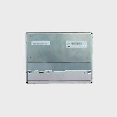 Wysoka jasność 10,4 cala Ekran LCD 1024 * 768 LVDS 1500nits z 1500nits Jasność