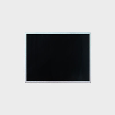 Wysoka jasność 10,4 cala Ekran LCD 1024 * 768 LVDS 1500nits z 1500nits Jasność