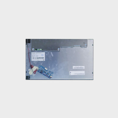 17.3 cali Wysokiej Jasności Wyświetlacz LCD Zewnętrzny 1920*1080 LVDS 800nits
