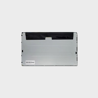 LVDS 1000nits 18,5-calowy wyświetlacz LCD z rozdzielczością 1920*1080 i temperaturą roboczą 0-50C