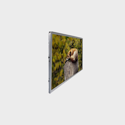 LVDS 1000nits 18,5-calowy wyświetlacz LCD z rozdzielczością 1920*1080 i temperaturą roboczą 0-50C