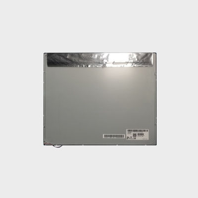 LVDS 500nits Wysokiej Jasności Ekran LCD 19 cali Ekran LCD 1280*1024