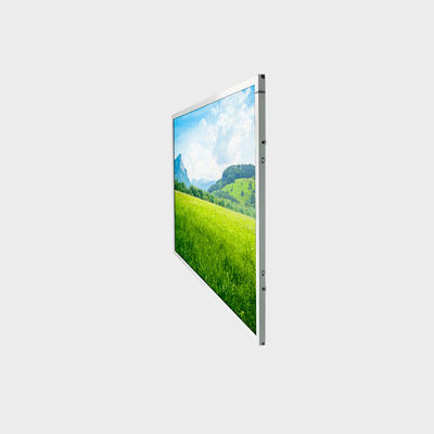 LVDS 500nits Wysokiej Jasności Ekran LCD 19 cali Ekran LCD 1280*1024
