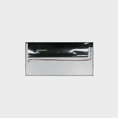 1920*860 Bar Typ wyświetlacz LCD 12 cali LVDS 700nits Jasność dla znaków handlowych