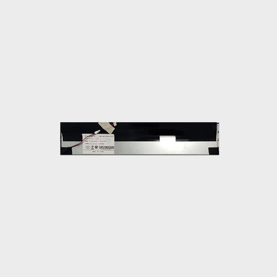 14.9 cali Bar Type Screen 1028*204 LVDS 700nits Wysokiej jasności wyświetlacz LCD