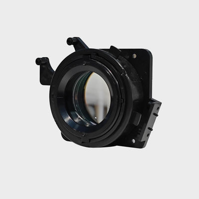 3-calowy obiektyw projektor F82mm 1080P TR1.25Działania w zakresie monitorowania