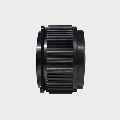 3.5 cala Projektor F110mm 1080P TR1.35Z dobrą zgodnością