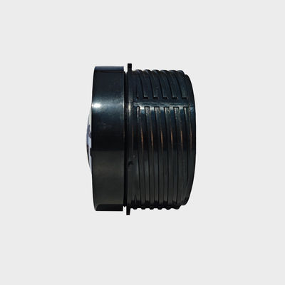 4.5 cali obiektyw F136mm 1080P TR1.321 Wysoka rozdzielczość