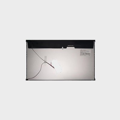21.5 cali Wysokiej Jasności LCD 1920*1080 LVDS 1500 Nits Display