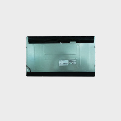 27-calowy wyświetlacz LCD Wysoka jasność 1920*1080 LVDS 700 Nits Display