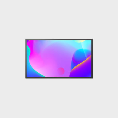 32 cala Wysokiej Jasności LCD 1920*1080 LVDS 1500nits -20-70C z szerokim zakresem temperatur