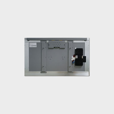 32 cala Wysokiej Jasności LCD 1920*1080 LVDS 1500nits -20-70C z szerokim zakresem temperatur