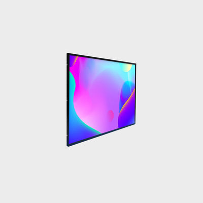 32 cala Wysokiej Jasności LCD 1920*1080 LVDS 1500nits -20-70C z szerokim zakresem temperatur