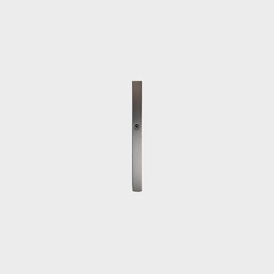 16.8 cali wyświetlacz LCD 1366*384 LVDS 700nits