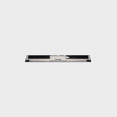 270,5-calowy wyświetlacz LCD 1920*136 LVDS 700nits