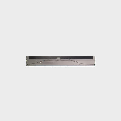 36.65 cali Bar Type LCD Display 1920*226 LVDS 1000nits