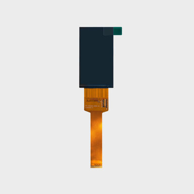 3.4 cala Projektor LCD Panel 1080 ((RGB) * 1920 30PIN MIPI LCD Display FOG