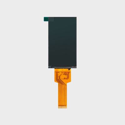 3.77 cala Projektor LCD Display FOG 720 ((RGB) * 1280 30PIN MIPI Panel LCD
