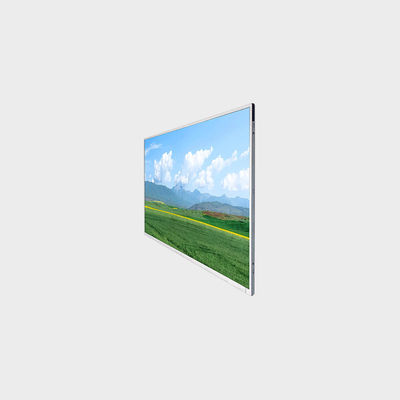 27 cali Wysokiej Jasności Ekran LCD 1920*1080 LVDS 1000nits
