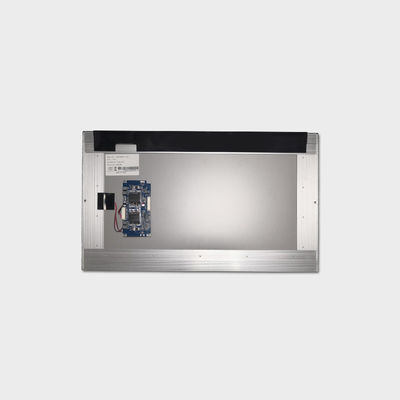 23.8 cala Wysokiej Jasności Ekran LCD 58W 1920*1080 LVDS Panel LCD 1000nits