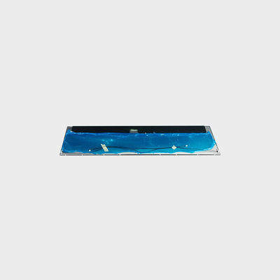 36Wyświetlacz LCD typu 0,95 cala 1920*360 LVDS 1000nits