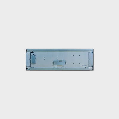 28.8 cali Bar Typ LCD Display 1920*540 LVDS 700nits Reklamowy ekran LCD