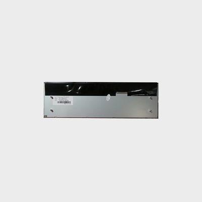 15.3 cali ekran typu pręta 1280*342 LVDS 700nits Panel wyświetlania ekranu LCD
