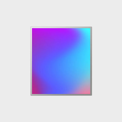 35.6 cali kwadratowy ekran LCD 1920x2160 500nits Display Module