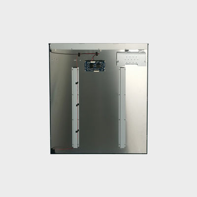 35.6 cali kwadratowy ekran LCD 1920x2160 500nits Display Module