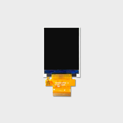 Instrument 2,0 cali wyświetlacz LCD 176 RGB * 220 MCU Mały wyświetlacz LCD