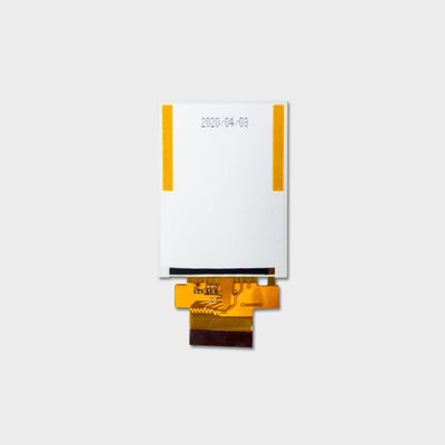 Instrument 2,0 cali wyświetlacz LCD 176 RGB * 220 MCU Mały wyświetlacz LCD
