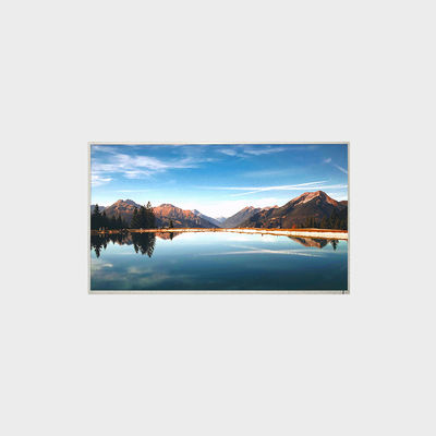 27-calowy ekran LCD 1980*1080 1500nits LCMA-RX0270GB01-C100