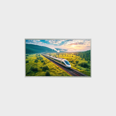 23.8 cali ekran LCD 850nits rozdzielczość 2K LCMA-RX0238GI01-C085