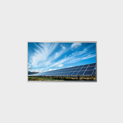 21.5 cali ekran LCD 1920*1080 700nits LCMA-RX0215GL01-C070