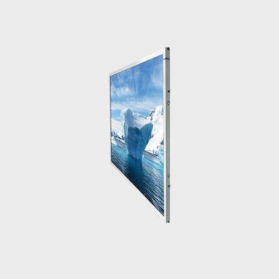 19-calowy wyświetlacz LCD 500nits 1280*1024 LCMA-RX0190GB01-C050